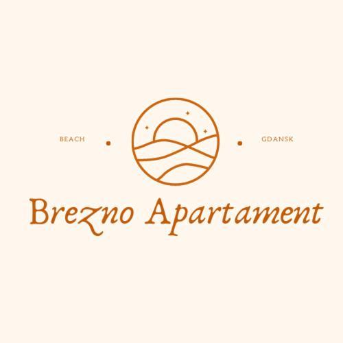 Brezno Apartament Danzig Exterior foto